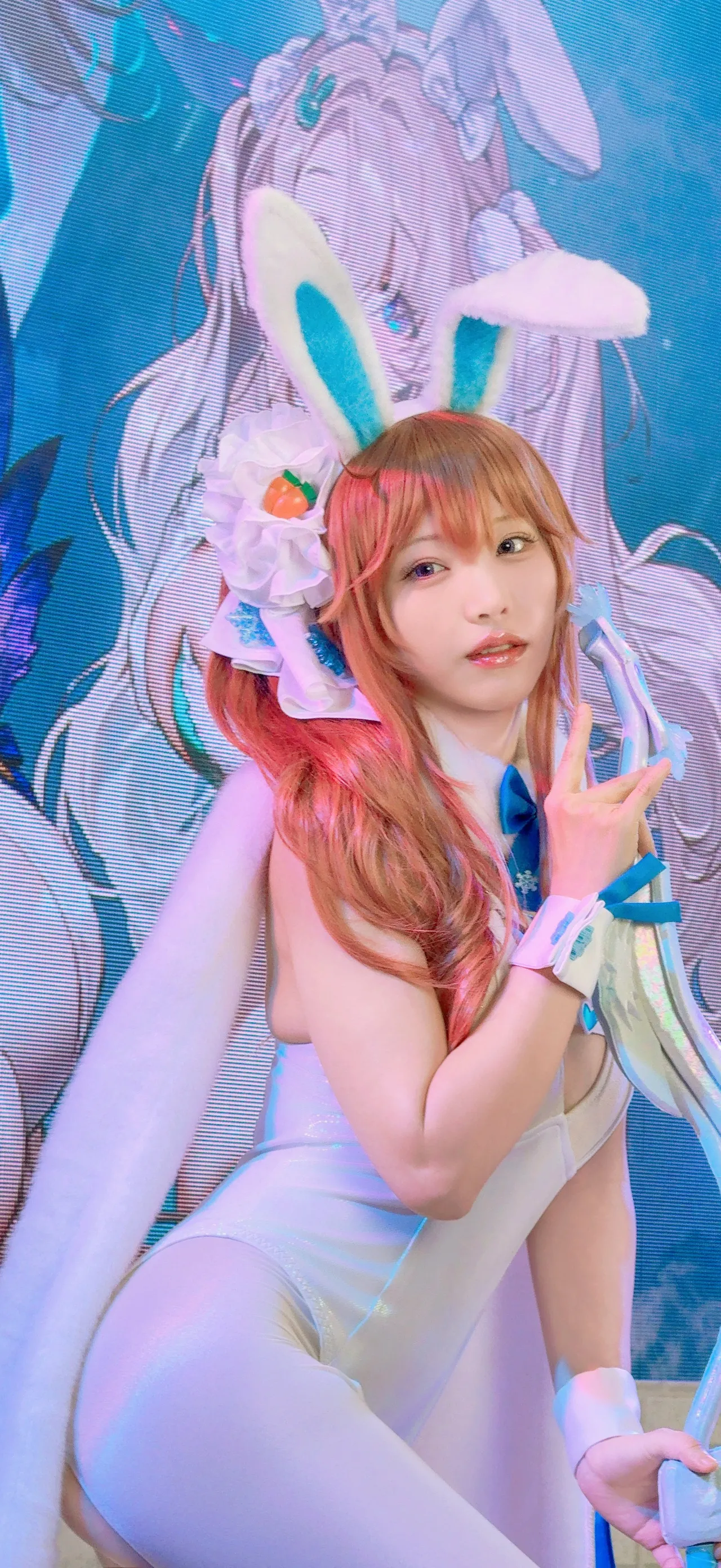 (C107) Enako - Zenith(Browndust 2)-erohere32.webp